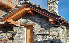 La Casetta CIR 0039